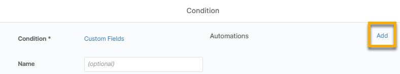 condition_add automation.png